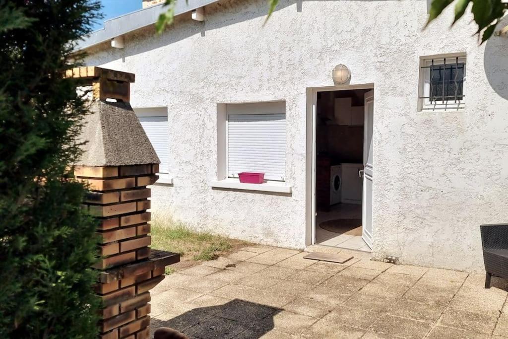 Au 23! * Saint-Michel-sur-Orge