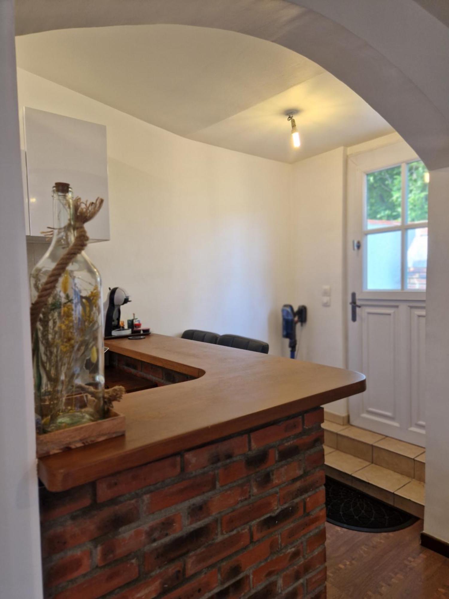 Au 23! Saint-Michel-sur-Orge