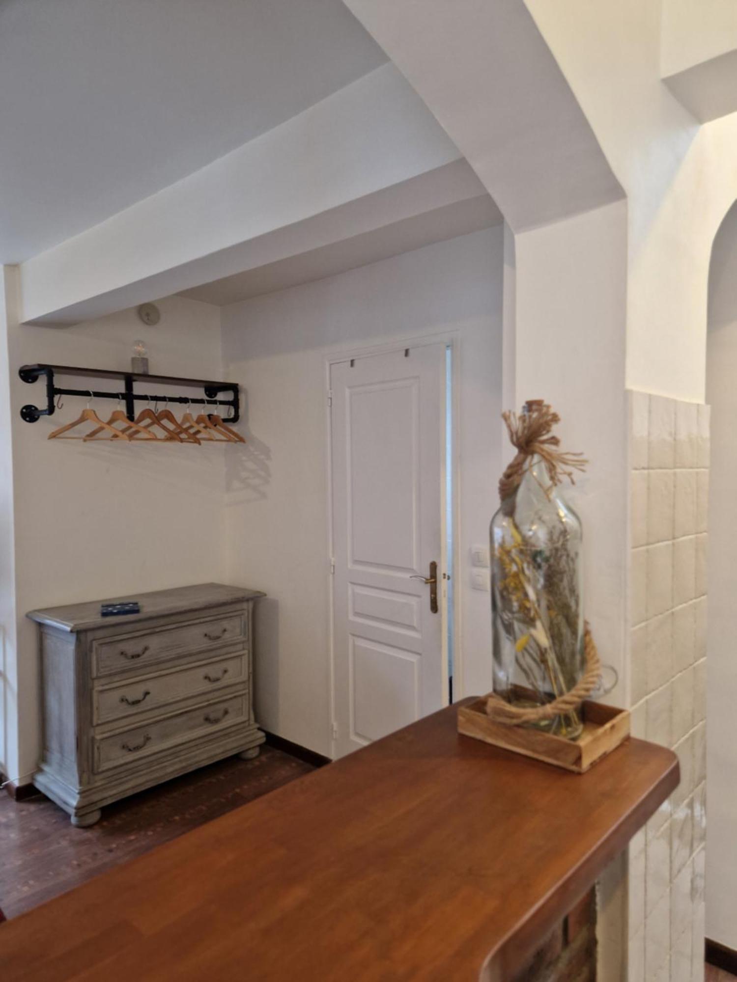 Au 23! * Saint-Michel-sur-Orge